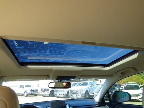 Used 2016 Lexus NX 200t AWD image 20