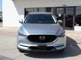 Used 2020 MAZDA CX-5 Touring image 3