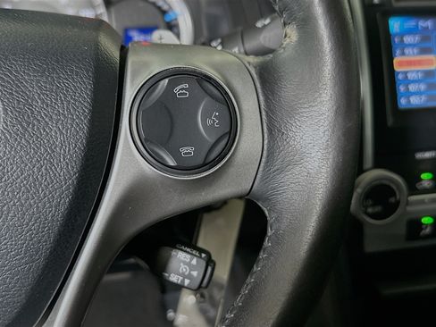 Used 2013 Toyota Camry SE FWD image 17
