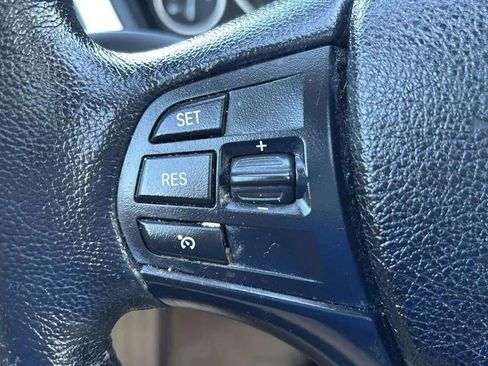 Used 2014 BMW 320i Sedan image 34