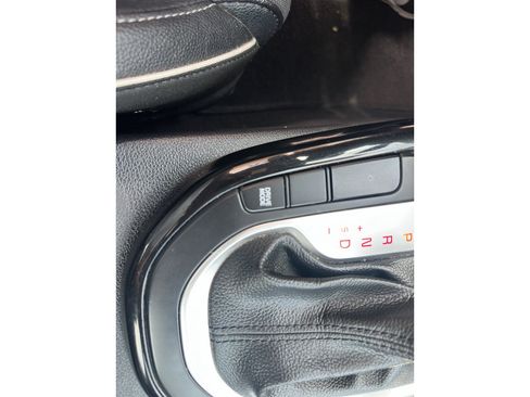 Used 2022 Kia Forte GT-Line w/ GT-Line Premium Package FWD image 22