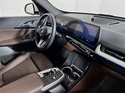 Used 2023 BMW X1 xDrive28i w/ Convenience Package image 28