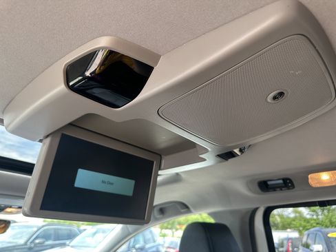 Used 2022 Honda Odyssey Touring image 18