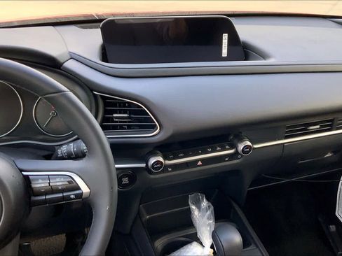 New 2026 MAZDA CX-30 AWD 2.5 S w/ Select Sport Pkg image 6