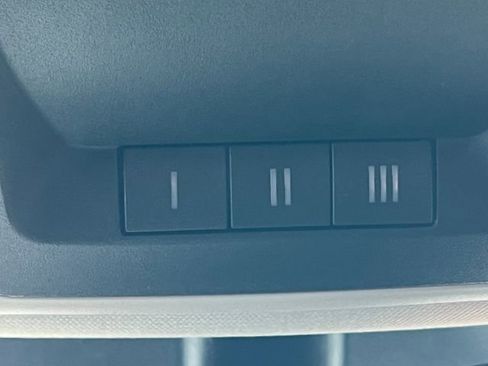 Used 2017 RAM 1500 Sport image 31