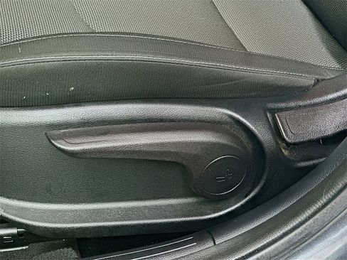 Used 2022 Kia Forte Sedan image 21