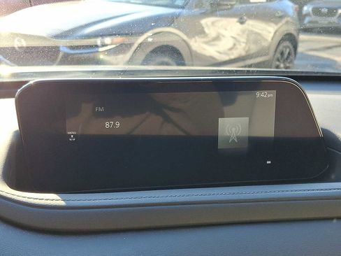 Used 2023 MAZDA CX-30 AWD 2.5 S w/ Preferred Package image 17