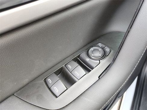 New 2026 Chevrolet Blazer LT w/ Convenience Package image 20