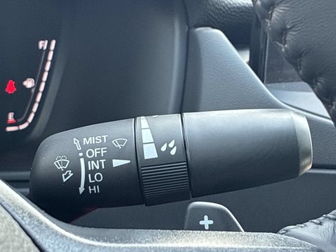 Certified 2026 Honda Accord Sport image 28
