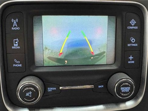 Used 2018 RAM 1500 Express image 27