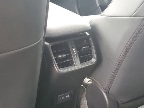 Used 2023 Lexus UX 250h AWD w/ Accessory Package (Z1) image 28