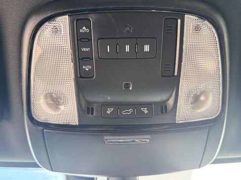 New 2026 Dodge Durango GT AWD/4WD image 21