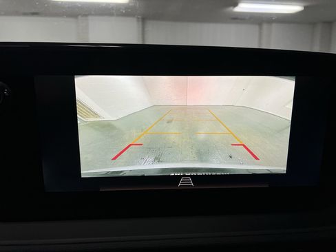 New 2026 Buick Envista Sport Touring w/ Convenience I Package image 48