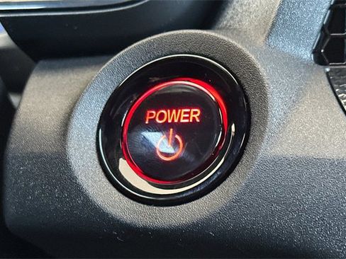 New 2026 Honda CR-V Sport-L image 32