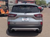 Certified 2024 Ford Escape Active w/ Tech Pack #1 image 5