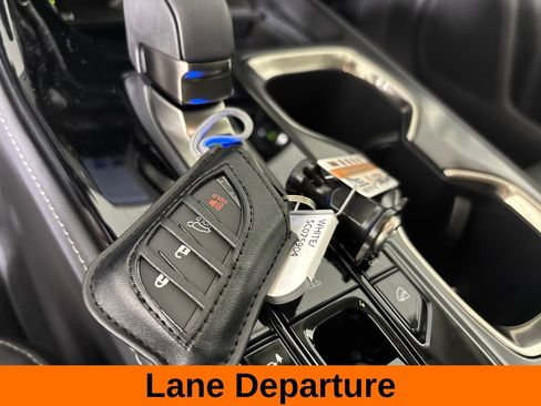 Used 2025 Lexus NX 350 AWD w/ Accessory Package (Z1) image 20