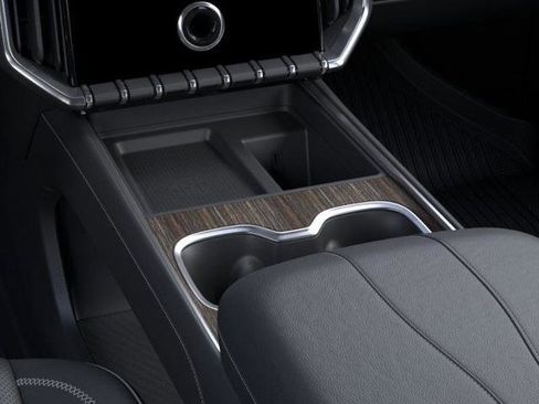 New 2026 GMC Acadia Denali image 23