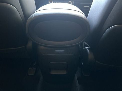 New 2026 Hyundai Palisade SEL image 25