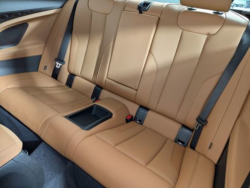 Used 2023 BMW 230i xDrive Coupe w/ Convenience Package image 39