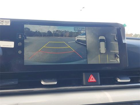 New 2026 Kia Carnival SX image 25