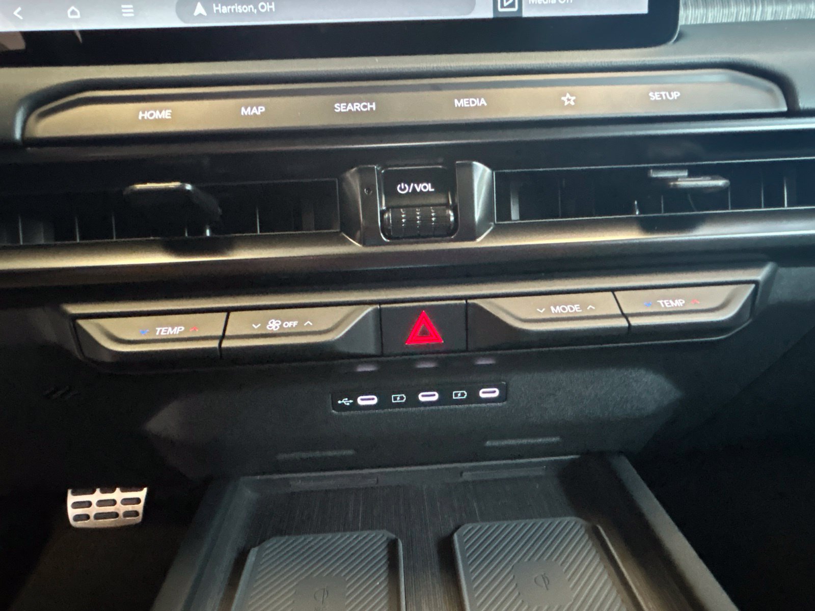 New 2027 Kia Telluride X-Line SX Prestige AWD/4WD image 28