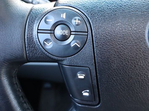 Used 2010 Toyota Sequoia SR5 image 32