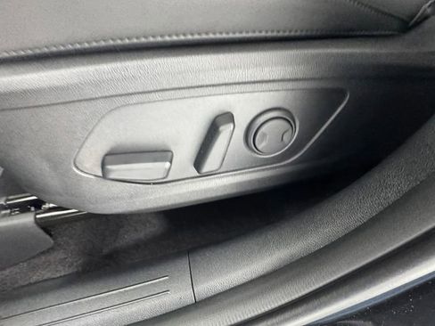 New 2026 Kia Sorento S FWD image 11