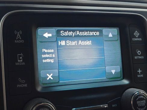 Used 2015 RAM 1500 Big Horn AWD/4WD image 38