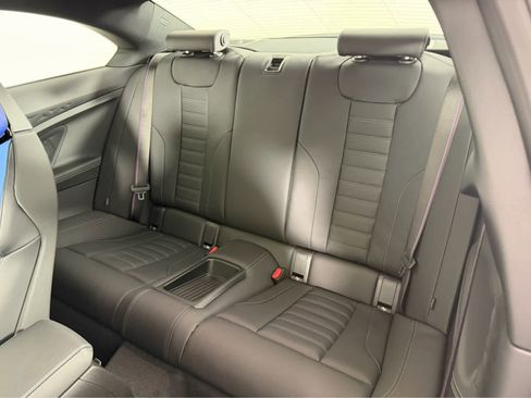 New 2026 BMW M2 w/ Lighting Package image 12