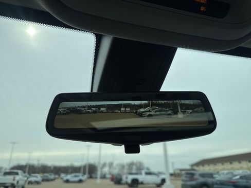 Used 2019 Chevrolet Traverse Premier w/ Redline Edition image 35