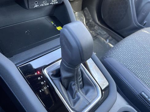 Certified 2025 Subaru Forester Premium w/ Convenience Package #2 image 25