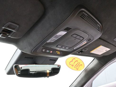 Used 2023 Cadillac CT5 V Blackwing w/ Super Cruise 2 Package image 26