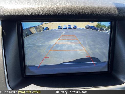 Used 2017 Chevrolet Tahoe Premier AWD/4WD image 23