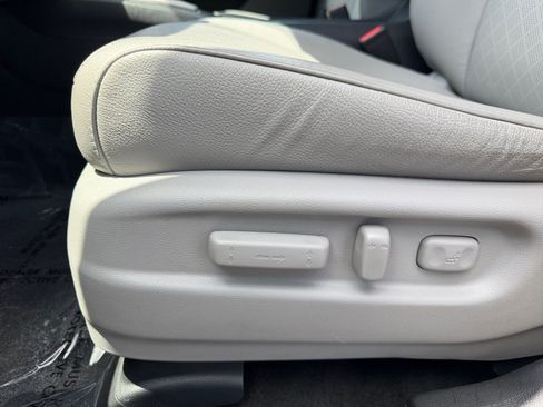 Used 2019 Honda Passport EX-L image 14