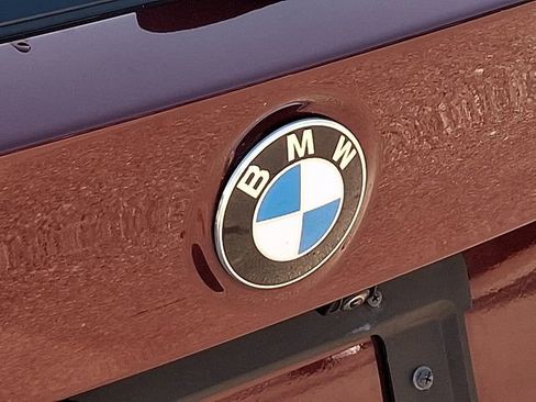 Used 2022 BMW X3 xDrive30i w/ Premium Package 2 image 38