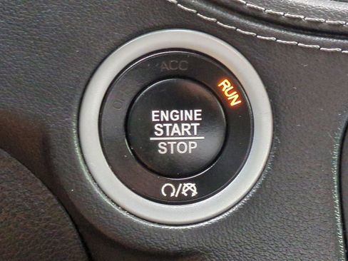 Used 2022 Dodge Charger GT w/ Plus Group image 29