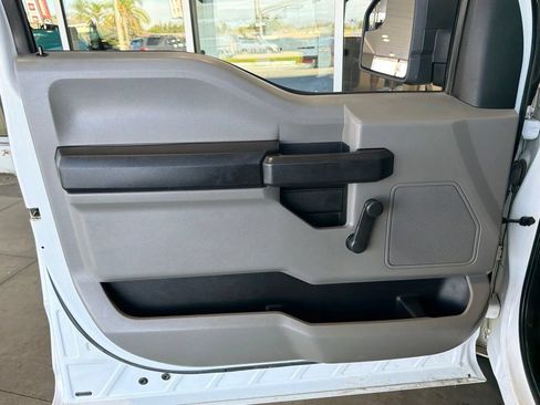 Used 2016 Ford F150 XL RWD image 17