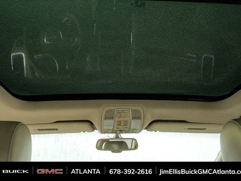 Used 2015 Audi Q7 3.0T S line Prestige image 21