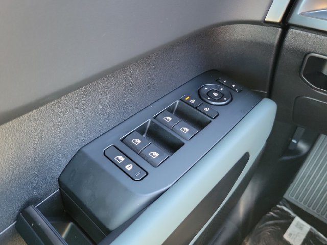 New 2027 Kia Telluride X-Line SX Prestige w/ Executive Package AWD/4WD image 30