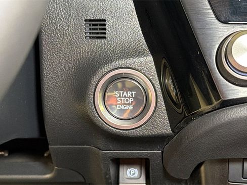 Certified 2023 Lexus ES 250 w/ Premium Package image 29