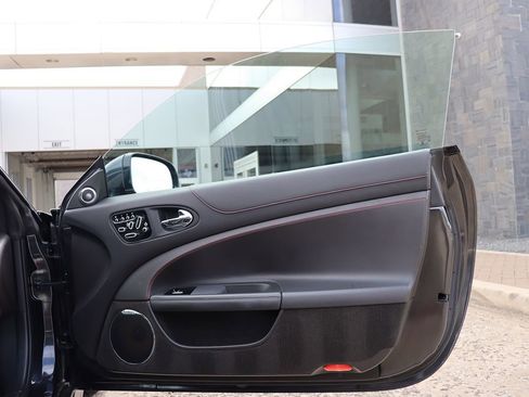 Used 2013 Jaguar XKR R image 38