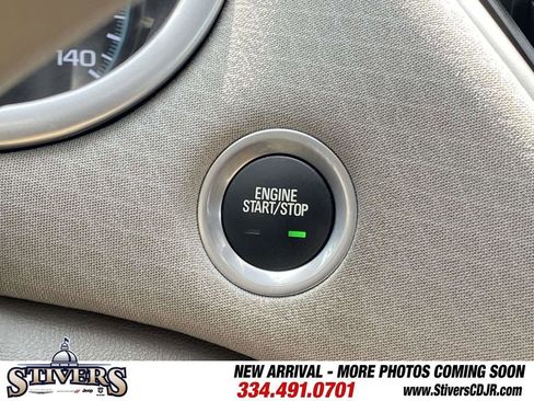 Used 2025 Chevrolet Malibu LT FWD image 29