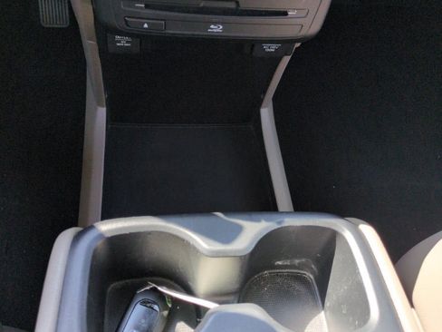 Used 2019 Honda Odyssey Elite image 22