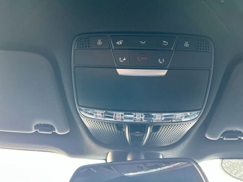 Used 2019 Mercedes-Benz GLC 300 4MATIC image 37