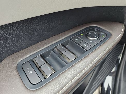 New 2026 Lexus RX 350 AWD/4WD image 15