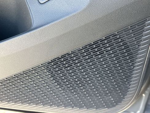 New 2026 Volkswagen Atlas Peak Edition AWD/4WD image 29