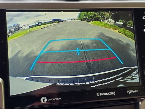 Used 2020 Toyota 4Runner SR5 Premium image 41