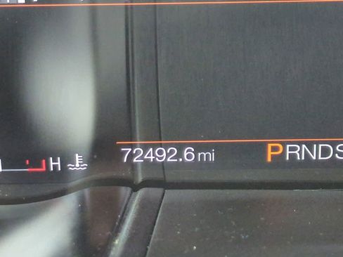Used 2019 Ford Mustang Premium w/ Equipment Group 201A RWD image 25