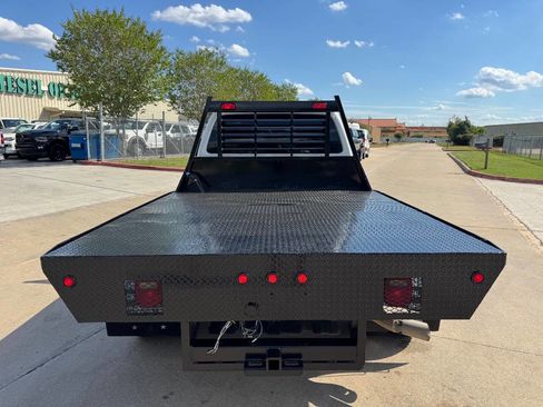 Used 2012 Ford F450 XL w/ PWR Equipment Group image 26