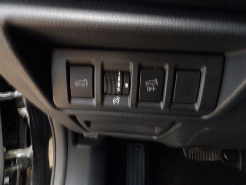 Used 2024 Subaru Outback Premium w/ Popular Package #1 image 27